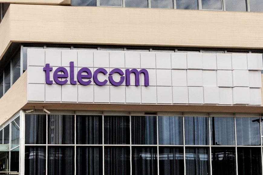 Fallo judicial obliga a Telecom a abrir una sucursal en La Paz