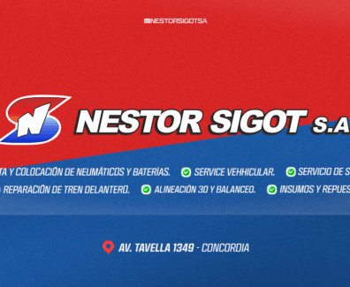 453592374_7875619912532380_5652974086802460378_n