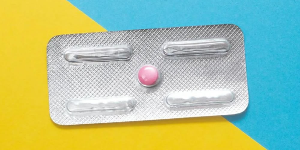 La primera píldora anticonceptiva masculina superó su prueba inicial: Tuvo un 99% de éxito