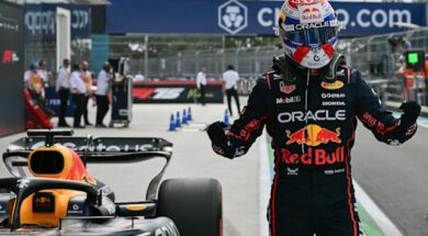 6e01ea268ed5e18a983b5503fd727f92