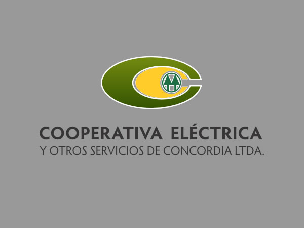 NUEVO CUADRO TARIFARIO APROBADO POR EL EPRE – Ente Provincial Regulador de la Energía – (MAYO/25)