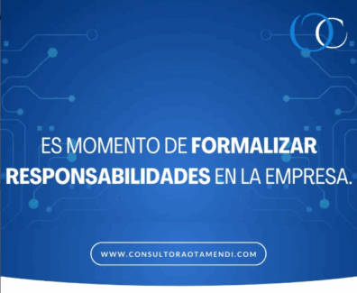 Consultora-Otamendi-consultoraotamendi-•-Fotos-y-videos-de-Instagram-05-08-2025_07_34_PM