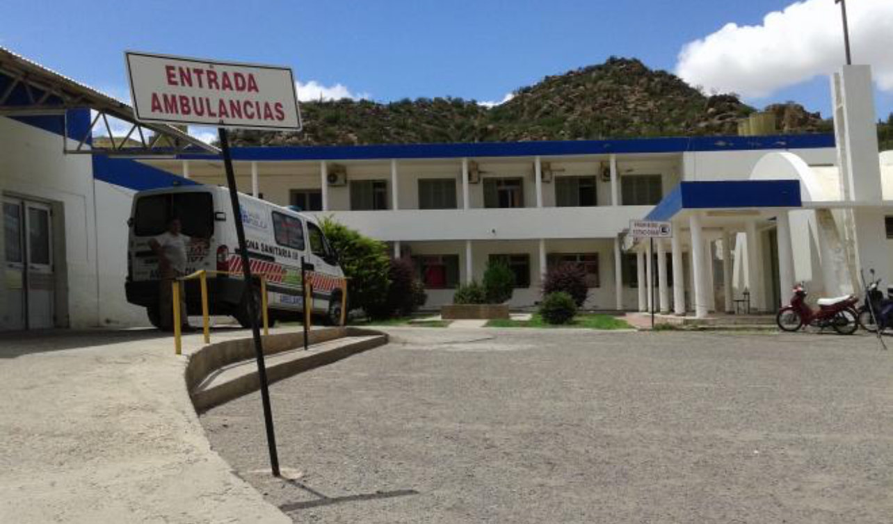 Más de 60 intoxicados tras comer locro en un festejo patrio hecho por la municipalidad: investigan fallas en su conservación