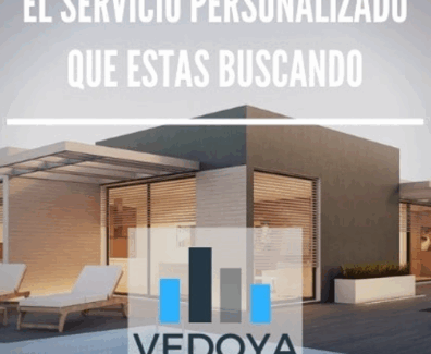 Vedoya-Estudio-Inmobiliario-vedoyaestudioinmobiliario-•-Fotos-y-videos-de-Instagram-05-08-2025_09_44_PM