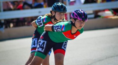 WhatsApp Image 2025-05-05 at 08.18.02 (1)