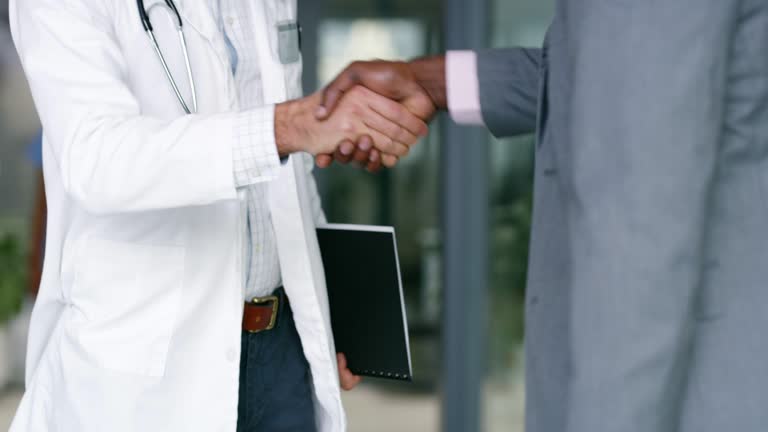 Día del Visitador Médico