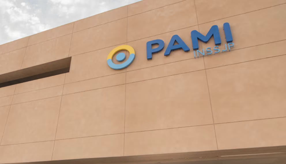 La SIGEN detectó graves irregularidades en el PAMI y un “perjuicio económico” que supera los $16.000 millones en 2023