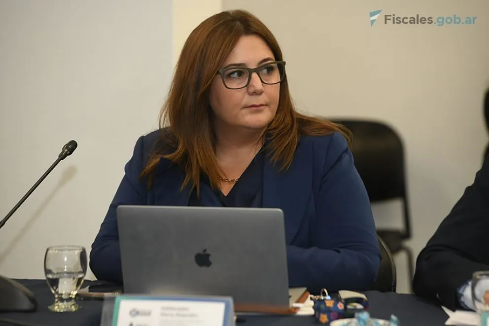 Alertan sobre el crecimiento de la explotación sexual en sesiones de streaming y pornografía en línea