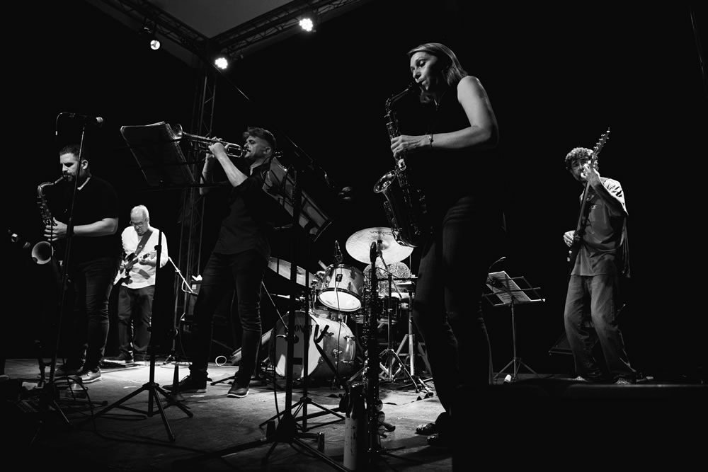 Del 20 al 22 de junio se realizará el Encuentro Entrerriano de Música en Diamante