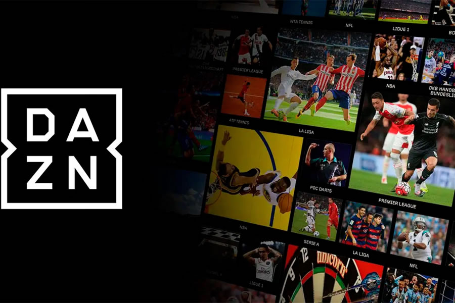 Cómo registrarse para ver gratis todos los partidos del Mundial de Clubes