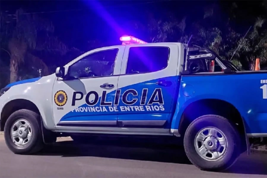 Estafadores exigieron 50 mil dólares en falsos secuestros virtuales en Entre Ríos
