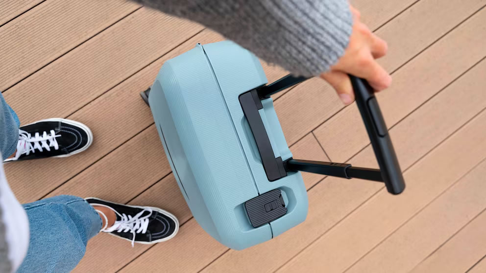 Más de la mitad de quienes están en el mercado laboral vive con sus padres o en el hogar familiar