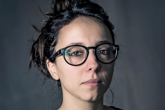La historiadora Julia Rosemberg disertará en Concordia sobre “La Patria Proscripta»