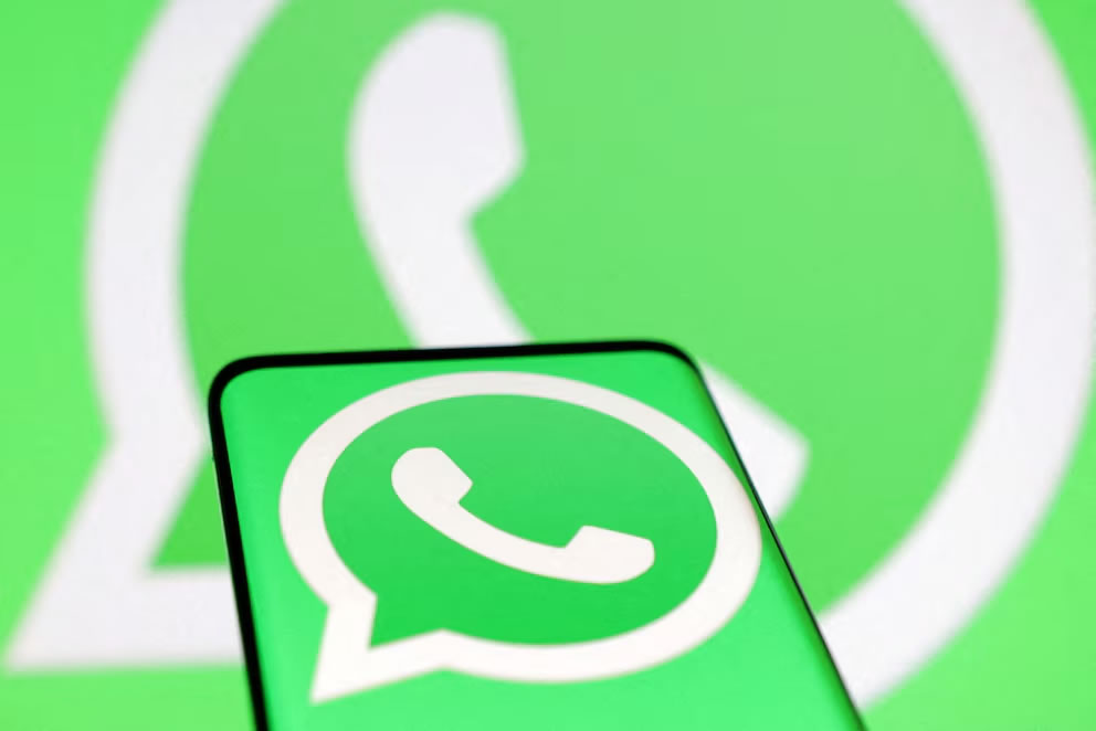 Modo capibara en WhatsApp: Cómo activarlo fácil y rápido en septiembre 2025