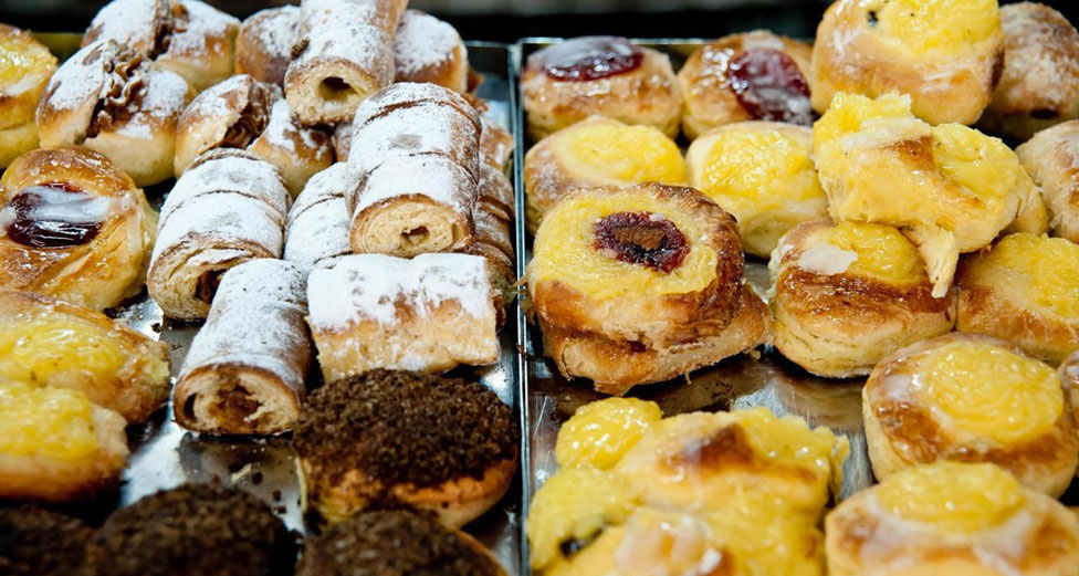 Cuál es el significado de los nombres de las facturas