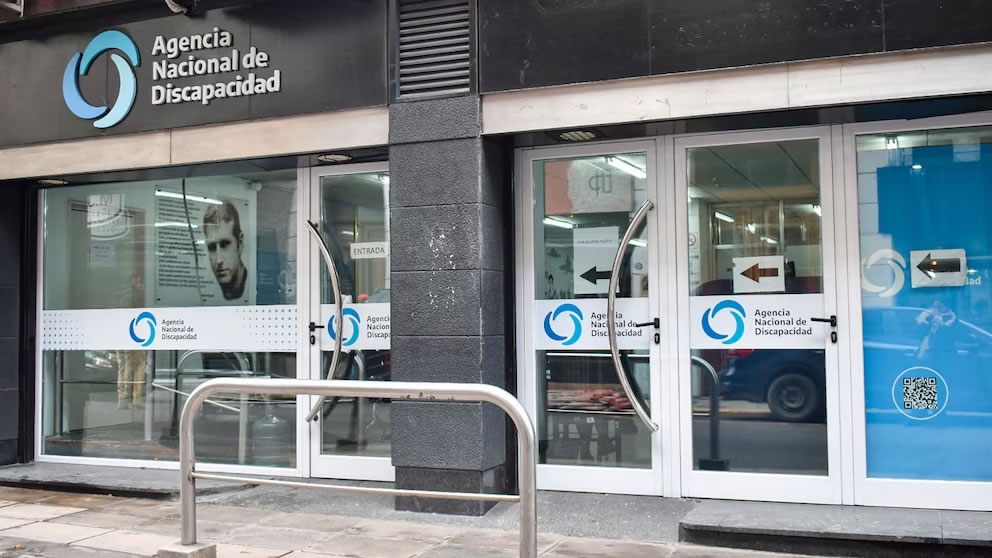 El Gobierno Nacional dio de baja más de 110 mil pensiones por discapacidad laboral otorgadas de manera irregular