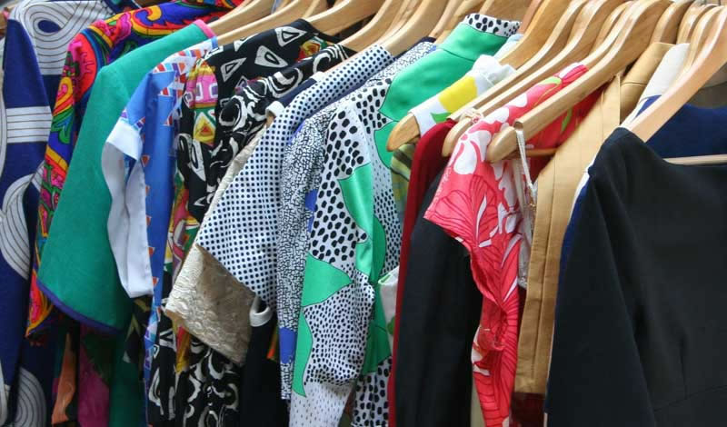 Los talles de ropa no reflejan las medidas reales de los argentinos, según un estudio