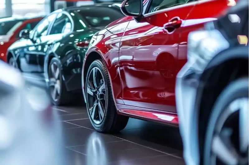 El Banco Nación lanzó créditos de $50 millones y cuotas fijas: ¿Cómo acceder?