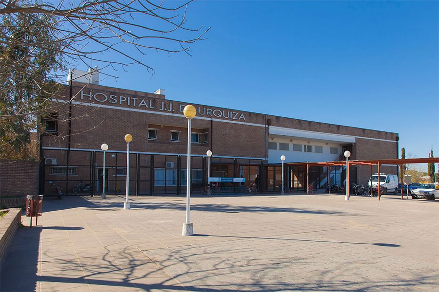 Desolador: Una mujer se atragantó mientras comía en un restaurante y murió