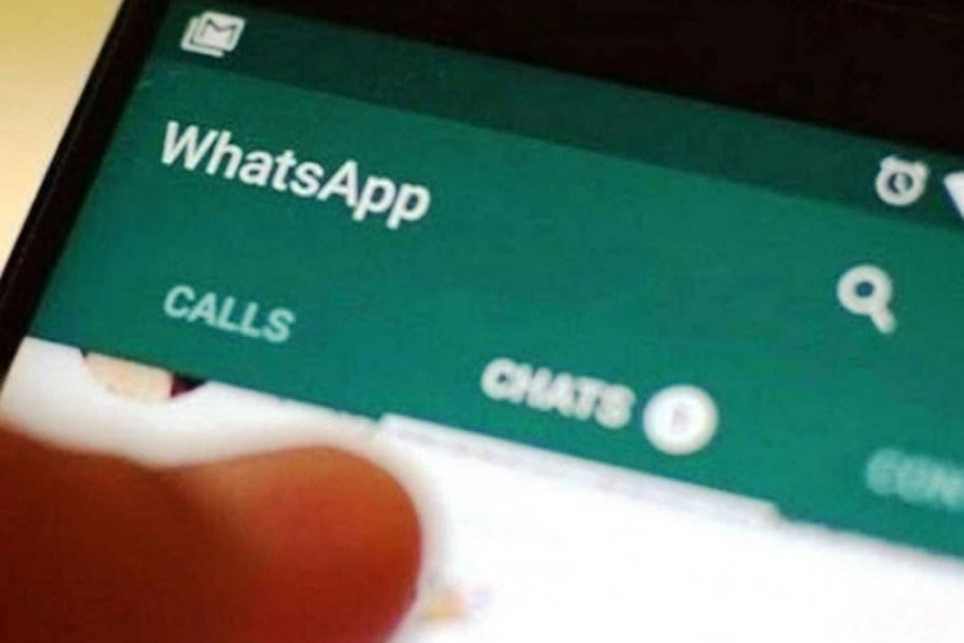 Indignación por presunta discriminación de una docente a dos niños: Envió por error un audio al grupo de tutores