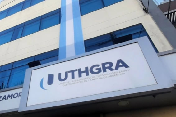 La única verdad es la realidad