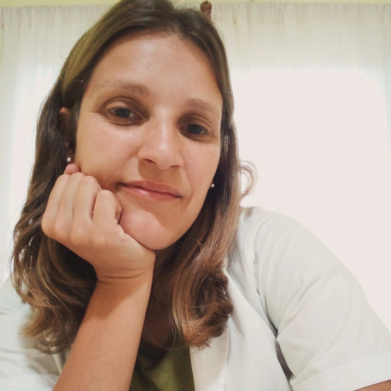 Despejando dudas sobre el neurodesarrollo de los niños, con la psicóloga Florencia Larrocca