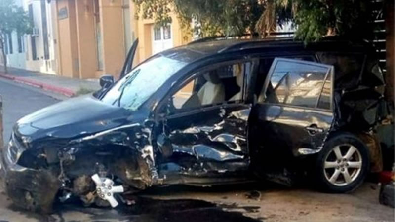 Reabren causa por joven que mató a comerciante en Concordia: El STJ aceptó el recurso de queja
