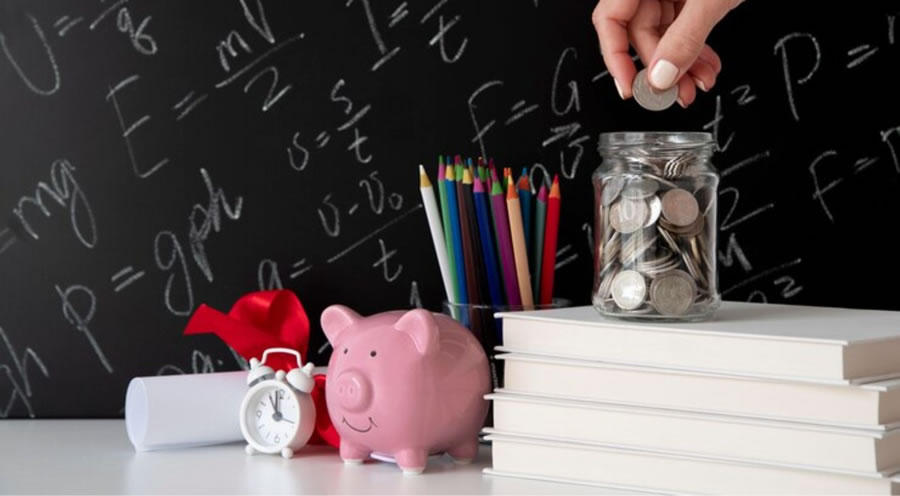 La Rioja incorpora la educación financiera y de consumidores en todas las escuelas
