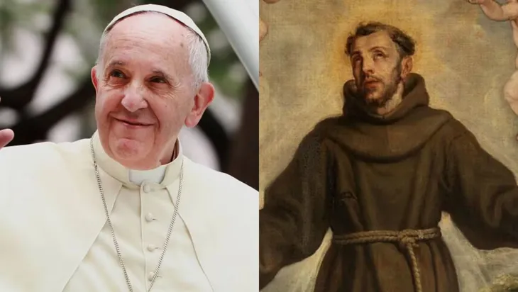 Italia propuso un feriado nacional en honor al Papa Francisco