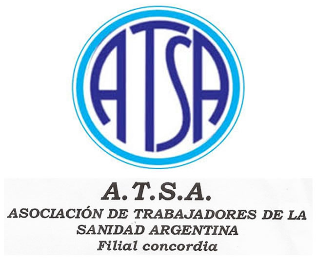 Convocatoria Asamblea General Extraordinaria de Afiliados