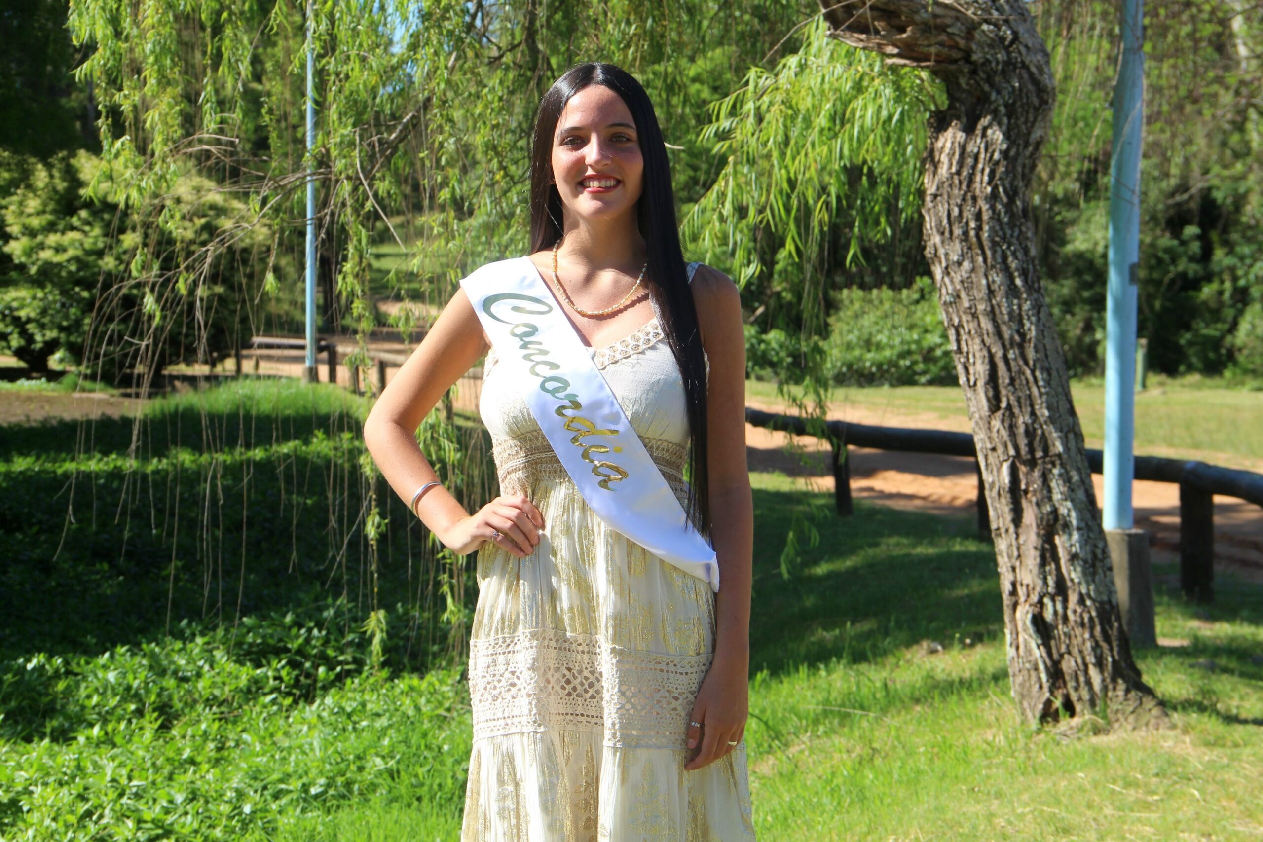 Concordia estará representada en la Fiesta Provincial del Estudiante Secundario