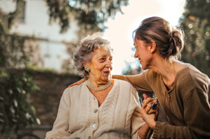 Día de la Suegra