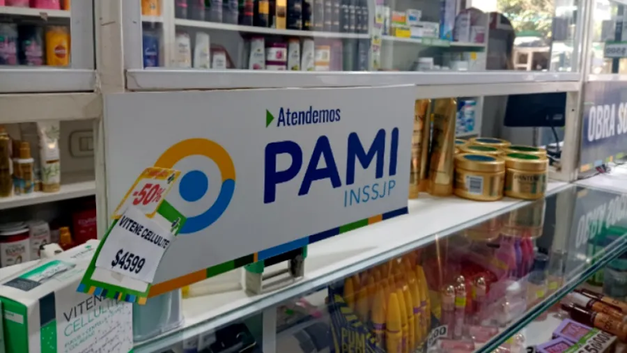 La Justicia Federal ordenó al PAMI restituir el 100% de los medicamentos a los afiliados de Entre Ríos