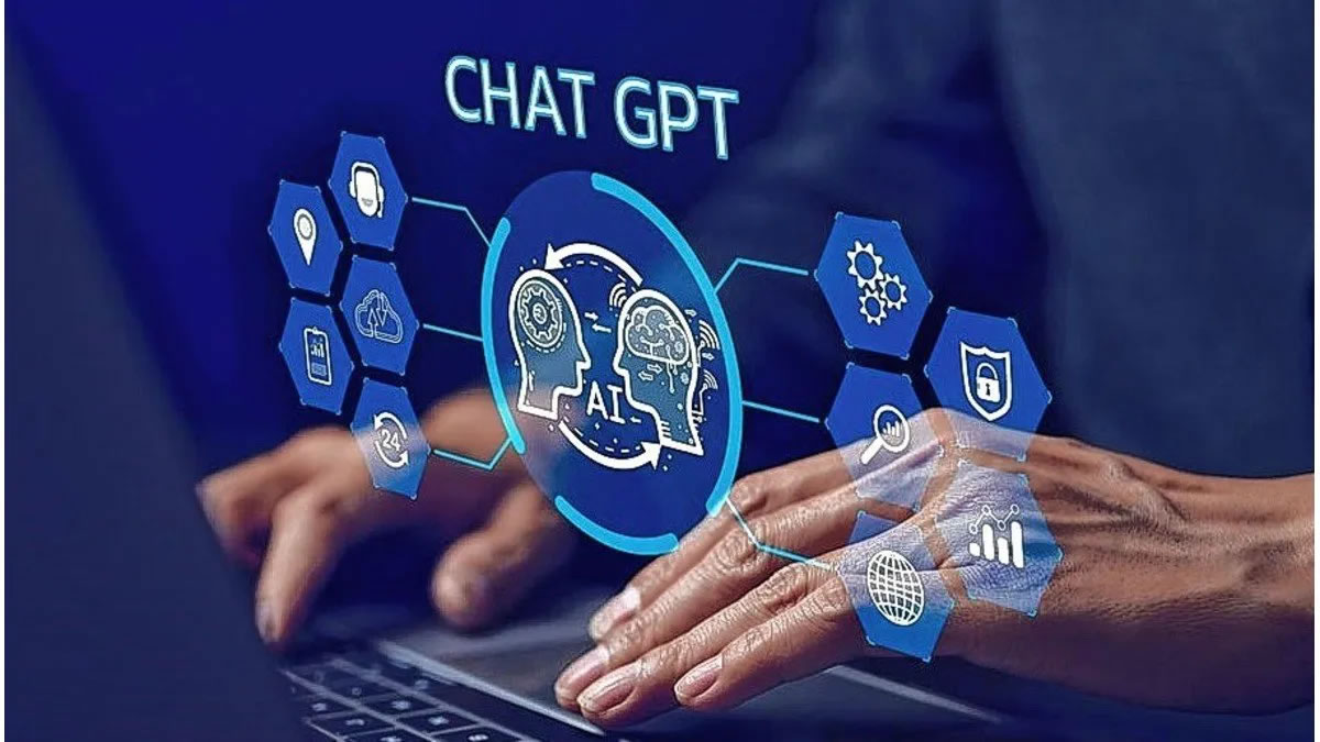 ¿Para qué usan los argentinos ChatGPT?