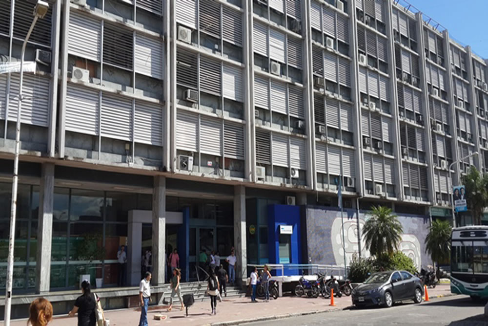 Falta de docentes: El CGE autoriza a maestros de nivel inicial y modalidad especial para primaria