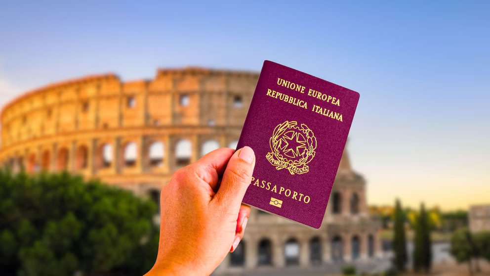 Nuevo fallo: Miles de argentinos podrán obtener la ciudadania italiana
