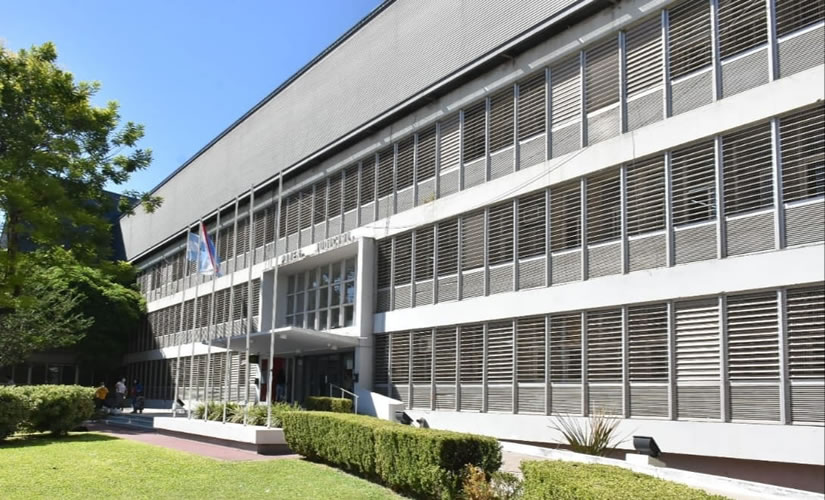 El STJ revocó fallo que redujo una cuota alimentaria por arbitrario y reinstauró el criterio original