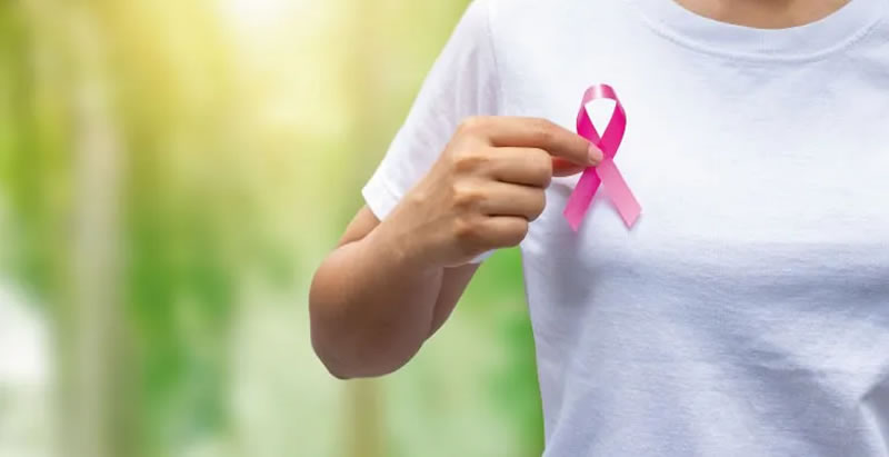 Argentina, entre los países con más casos de cáncer de mama y cuello de útero de América Latina