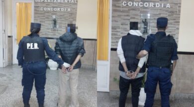 Cómo la trayectoria se convierte en confianza – 2025-10-22T072603.492