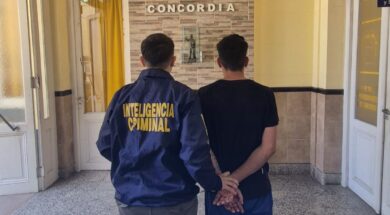 Cómo la trayectoria se convierte en confianza – 2025-10-22T074910.956