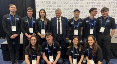 PGAC6PHEANFUZA4SIWV5UIVJ24