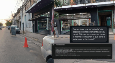 PORTADAS WEB (19)
