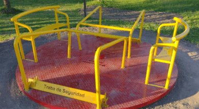 ailmEaCalecita adaptada