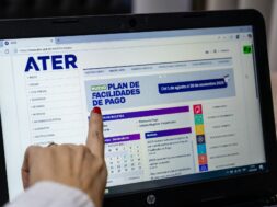 descarga (1)