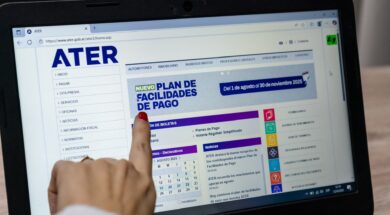 descarga (1)