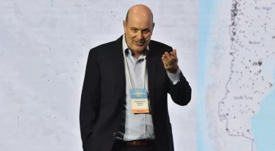 federico-sturzenegger