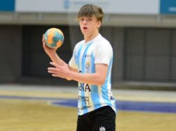 joven 1