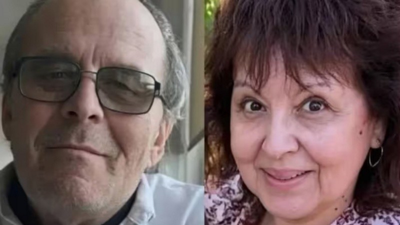 Qué se sabe hasta hoy de la búsqueda de los jubilados misteriosamente desaparecidos en Chubut