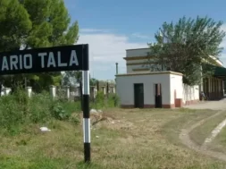 rosario-del-tala-rios-3png-696×392