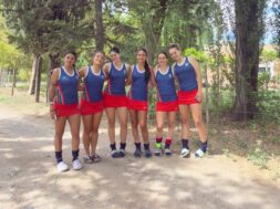 sub19